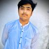 itz_abdur1