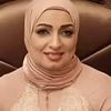 monaabdelrazik7