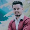 mohammadhabib6951