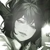 lin.17_angel
