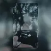 zainnn140
