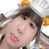 gaixinh273631