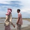 im.naraa_
