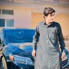 malik.abdulla55
