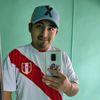 jjcaceres30
