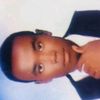 user1516625453731