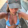danamazuz43