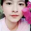 hoangthuhuong_652k4
