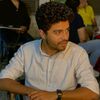 eslam_zoheir
