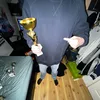 piccizen123
