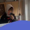 lxytxnzz