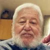 manfredmuckel748