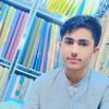 804bilalkhan1
