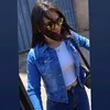liznataliaayalala022
