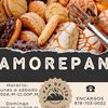 amorepan