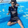 mdrakibkhansr24