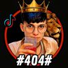 sasakhan404