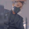 10_jhimmy