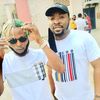 yormix_ororo2