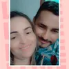 ismaelramos8432