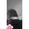 xaabsato___girl_6