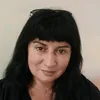 marti_7878