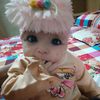 imrankhan56797