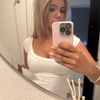 victoria.helmersen