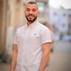 mohammadsaid7446