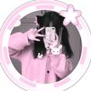 nabila89009