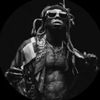 Lil Wayne
