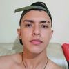 juangiraldo5942