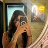 kaya_ayse08