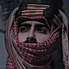 آبّہنَِٰہ آلشِٰہٰٰيِٰہخٰ̐ہ𓆪