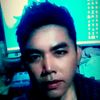 thanapongkhajorn