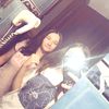 a_alinna14