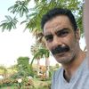 alalame73