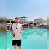 user5766931978505