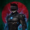 tawsif_maxtax254