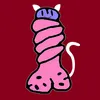 kierekikeli