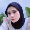 rahmakamill09