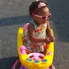 princesa_manu1