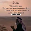 mustafaoulkha13