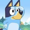 blueyfrmda504
