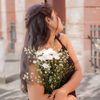 thushigirl5