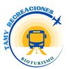 tamyrecreaciones