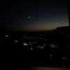nisaciv