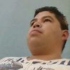 sergiopascualitot4