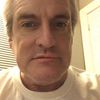 marknawrocki847