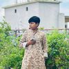 abdul.wahab25_21